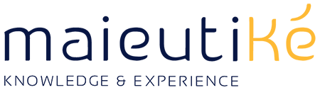 Maieutike