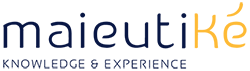 Maieutike