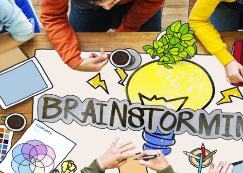 TeamWorking e Integrazione