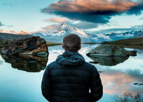 Formazione formatori tecnici