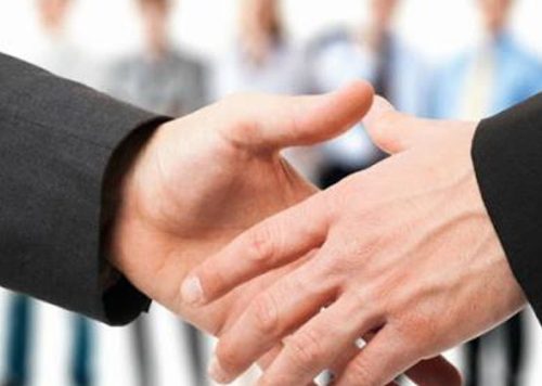 Negoziare e organizzare gare