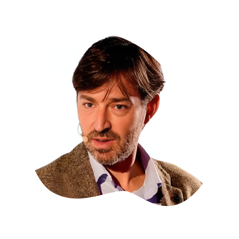 Fabio De Luca