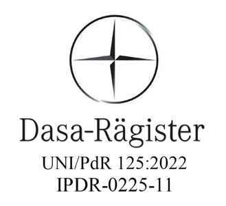 Dasa-Rägister